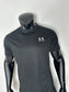 Louis Vuitton Skate + CONJUNTO UNDER ARMOUR GRATIS ‼️✅