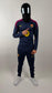 CHANDAL FC BARCELONA 2026