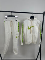 Chandal Nike