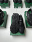 Zapatilla Lacoste Élite Active Black & White