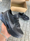 NIKE W ZOOMX VAPORFLY