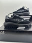 Zapatilla EA7 All Black