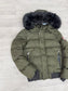 CHAQUETAS CANADA GOOSE 🔥 MODELO NUEVO 🆕 ALTA CALIDAD G5 ✅ UNIDADES LIMITADAS ‼️