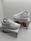 Nike Mind White