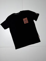 Camiseta Burberry