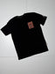Camiseta Burberry