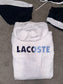 Fato de Treino Lacoste 2024 SPORT