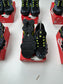 Nike Shox Tl