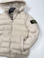 CHAQUETAS STONE ISLAND 2026 🔥 ALTA CALIDAD G5 ✅ NOVEDAD 🆕 UNIDADES LIMITADAS ‼️ MODELO EXCLUSIVO 🎁 CAPUCHA CON CREMALLERA ⚠️🚨