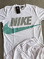 CONJUNTO VERANO NIKE
