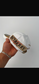 🔥 GORRA BURBERRY EKD WHITE ✅ CALIDAD PREMIUM ‼️ UNIDADES LIMITADAS