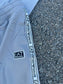 CONJUNTO VERANO EA7 GREY