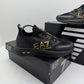ZAPATILLAS EMPORIO ARMANI EA7 2026 🔥 CALIDAD AAA+ ✅ UNIDADES LIMITADAS ‼️