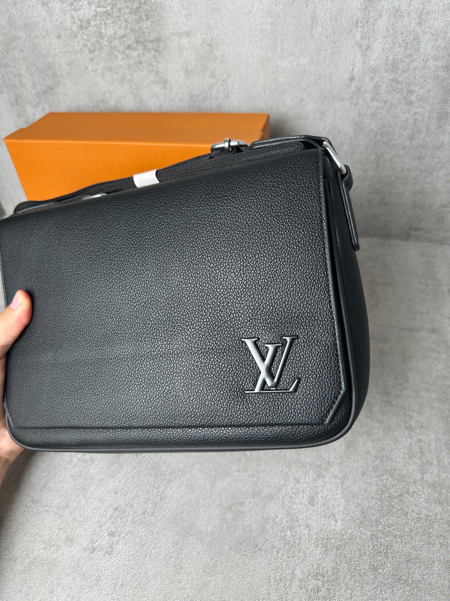 🔥 BOLSO LOUIS VUITTON  ✅ CALIDAD PREMIUM ‼️ UNIDADES LIMITADAS