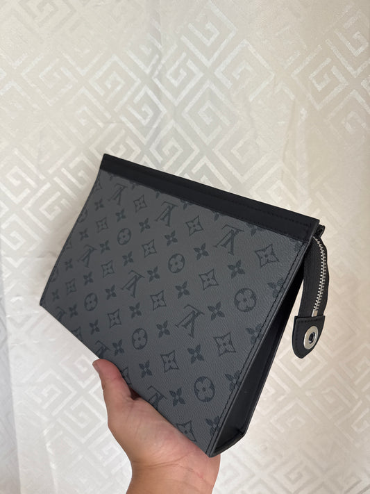 BANDOLERAS (NECESER) LOUIS VUITTON LIQUIDACIÓN 🔥