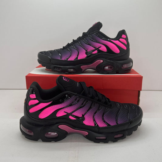 NIKE TN 2025