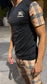 CONJUNTO VERANO BURBERRY