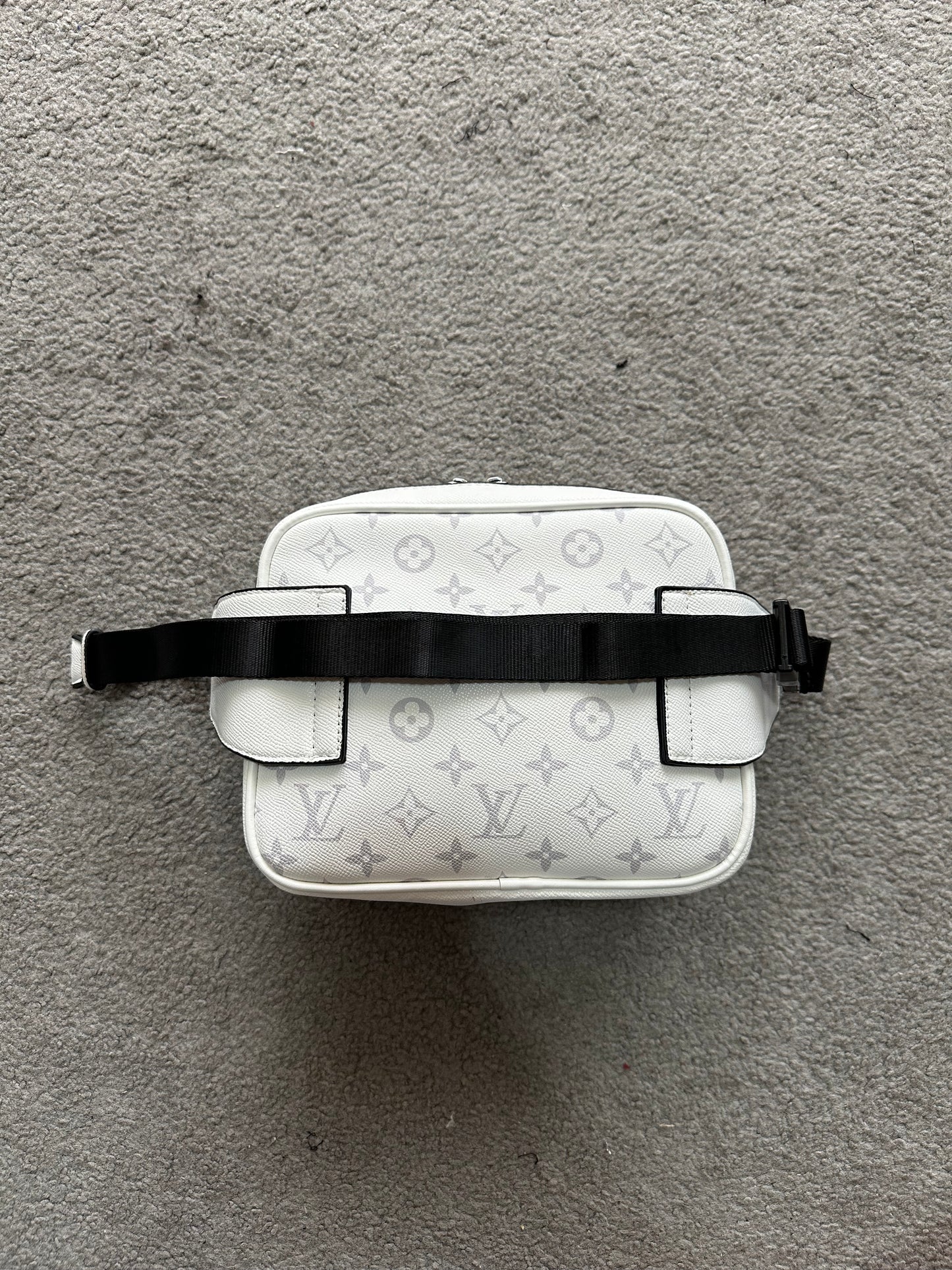 BANDOLERAS LOUIS VUITTON PEQUEÑA