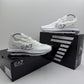 ZAPATILLAS EMPORIO ARMANI EA7 2026 🔥 CALIDAD AAA+ ✅ UNIDADES LIMITADAS ‼️