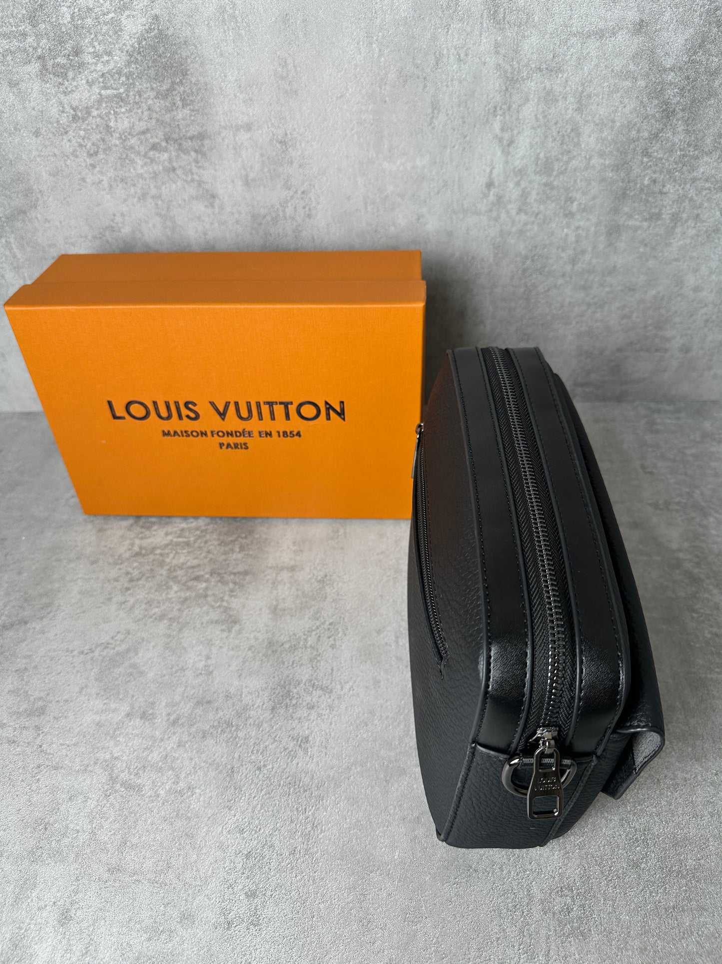 🔥 BOLSO LOUIS VUITTON  ✅ CALIDAD PREMIUM ‼️ UNIDADES LIMITADAS