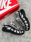 NIKE P6000 BLACK WHITE 🐼