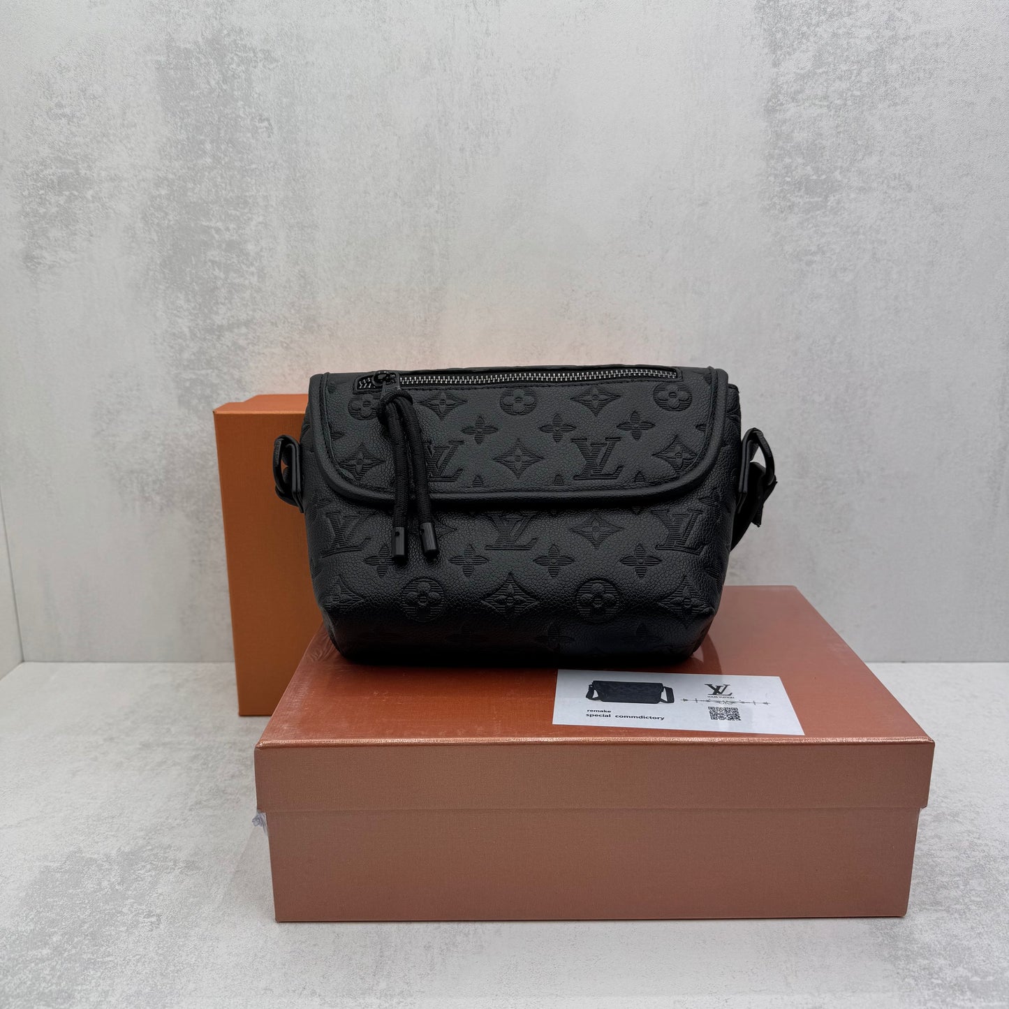 BANDOLERAS LOUIS VUITTON 🔥 MODELO NUEVO 2026 🆕 ALTA CALIDAD G5 ✅ UNIDADES LIMITADAS ‼️