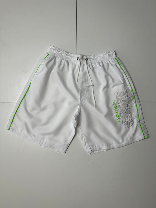 BAÑADOR HUGO BOSS 2026 🔥 EDICIÓN LIMITADA ‼️ CALIDAD AAA+ ✅