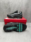 NIKE AIR MAX 95 🔥 NUEVA COLECCIÓN 🆕 CALIDAD G5 ✅ UNIDADES LIMITADAS ‼️