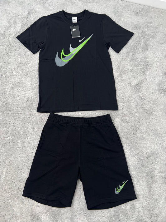 CONJUNTO VERANO NIKE