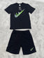 CONJUNTO VERANO NIKE
