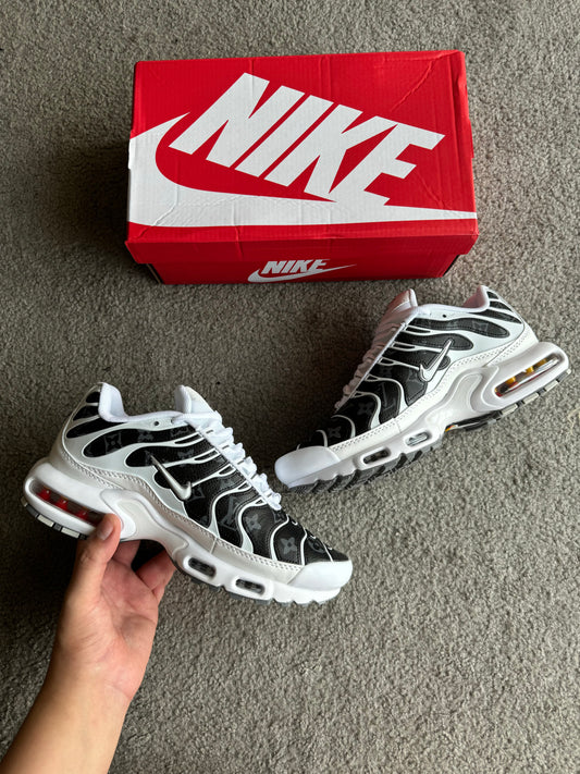 Nike Tn Louis Vuitton