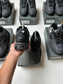 Zapatilla New Balance All Black