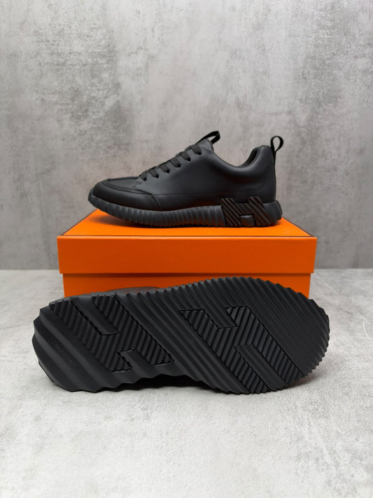 ZAPATILLAS HERMES 🔥 NUEVA COLECCIÓN 🆕 UNIDADES LIMITADAS ✅ ALTA CALIDAD G5 😍
