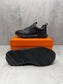 ZAPATILLAS HERMES 🔥 NUEVA COLECCIÓN 🆕 UNIDADES LIMITADAS ✅ ALTA CALIDAD G5 😍