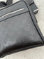 BANDOLERA GUCCI