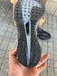 NIKE W ZOOMX VAPORFLY