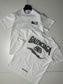 CAMISETA BALENCIAGA OVERSIZE 🔥 UNIDADES LIMITADAS ‼️ ALTA CALIDAD G5 🔝 MODELO 2026 ✅