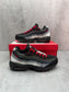 NIKE AIR MAX 95 🔥 NUEVA COLECCIÓN 🆕 CALIDAD G5 ✅ UNIDADES LIMITADAS ‼️