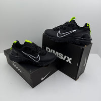 NIKE REACT VISION MX 2026 🔥 CALIDAD AAA+ ‼️ UNIDADES LIMITADAS ✅