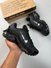 NIKE TN UTILITY ALL BLACK 🔥🔥