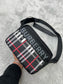 BANDOLERAS BURBERRY