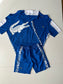 Conjunto Verano Lacoste