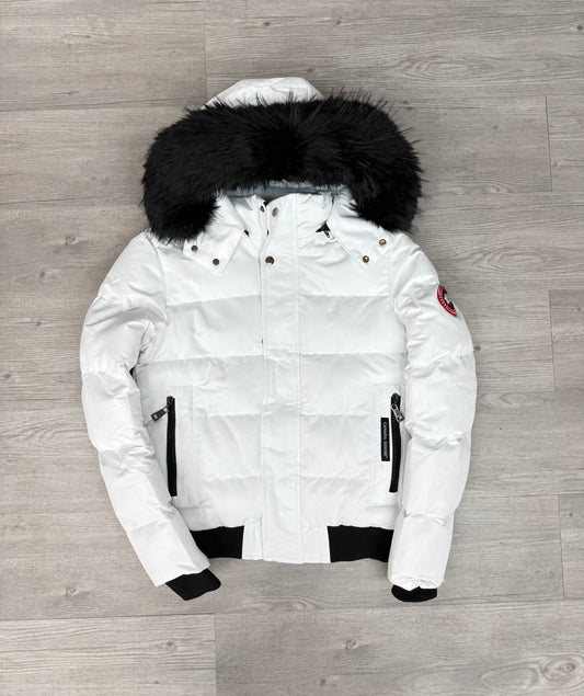 CHAQUETAS CANADA GOOSE 🔥 MODELO NUEVO 🆕 ALTA CALIDAD G5 ✅ UNIDADES LIMITADAS ‼️