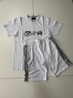 CONJUNTO VERANO NIKE AIR 2026 😍