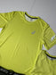 Conjunto Verano Asics