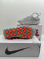 Nike Mind Grey