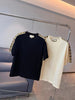 CAMISETA GUCCI OVERSIZE MASTER QUALITY