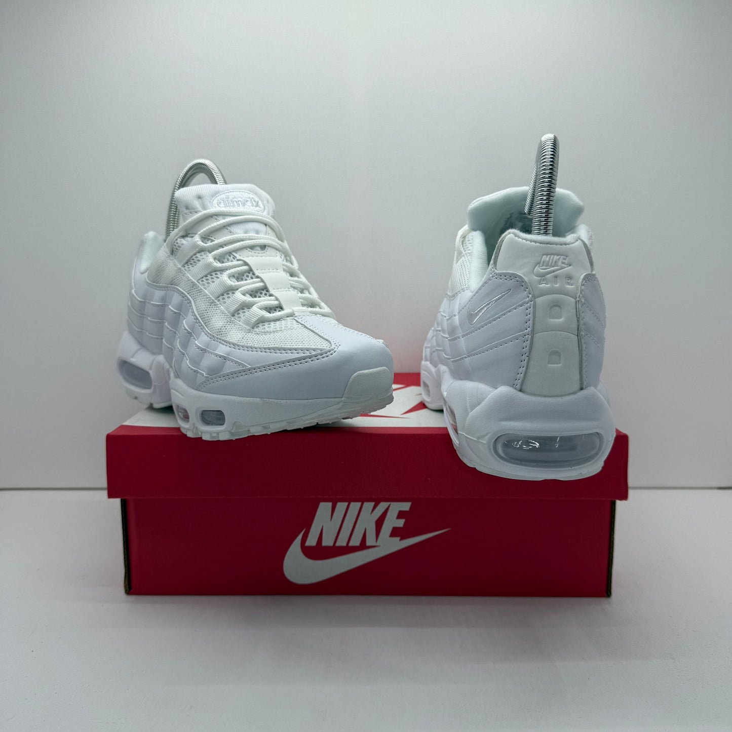 NIKE AIR MAX 95 🔥
