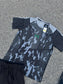 CONJUNTO VERANO UNDER ARMOUR 2025