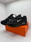 NIKE AIR MAX TL 2.5